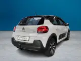 Citroën C3 1,2 PureTech 83 Shine - 4