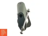 skruetvinge til bordlampe fra Ok (str. 8 gang i 3 x 7 cm) - 2