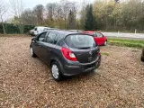 Opel Corsa 1,3 CDTi 95 Cosmo eco - 3