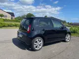 Skoda Citigo-e  iV - 5