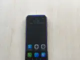 Mini Phone.