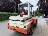 Schaeff / Terex Skl 821  - 3
