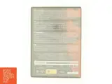 Baader meinhof fra DVD - 3