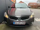 Kia Ceed 1,6 CRDi 115 Active - 5