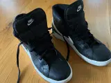 Nike støvler