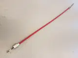 Alko bremsekabel til trailere 770 mm - 2