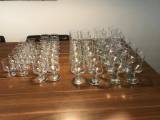 Glas