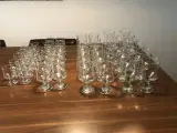 48 glas  hamlet