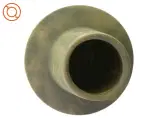 Vase (str. 20 x 10 cm) - 4