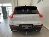 Volvo XC40 1,5 T5 262 R-Design aut. - 4