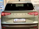 Skoda Enyaq 80 iV Premium Loft - 5