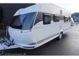 2021 - Hobby Prestige 560 WLU - 3