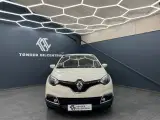 Renault Captur 0,9 TCe 90 Expression - 5