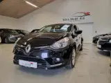 Renault Clio IV 1,5 dCi 90 Limited - 3
