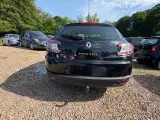 Renault Megane III 1,5 dCi 90 Authentique Sport Tourer - 4