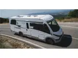 2025 - Elnagh Magnum 582 - 3