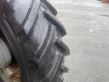 Massey Ferguson 590  - 5