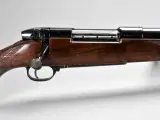 Weatherby MK.V. kaliber 300 WBY Magnum - 2