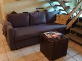 Sovesofa