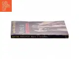 Mord i ørkenen af Agatha Christie (Bog) - 2