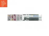 5D diamantmalerkit motiv tiger og kat (str. 40 x 50 cm) - 5