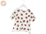 T-Shirt (str. 140 cm)