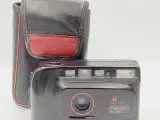 ⭐️ ANALOGKAMERA: Premier PC-845 - 2