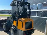 Giant D337T - 4