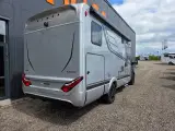 Hymer B-MC T680 2,0 CDi BlackLine aut. - 4