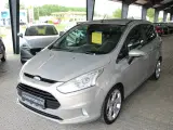 Ford B-MAX 1,0 SCTi 125 Titanium - 3