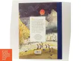 Skovpigen Skærv : roman af Kim Leine (Bog) - 3