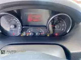 2023 - SunLight T 69 L Adventure Edition - 4