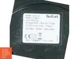 Actifry fra Tefal (str. 41 x 30 cm) - 3