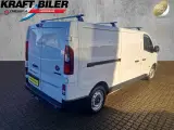 Fiat Talento 1,6 MJT 120 L2H1 Pro Van - 5