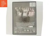 Godfather, the med Marlon Brando (DVD) - 3