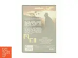 Bat-21 fra DVD - 3