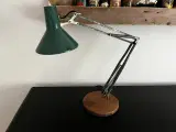 Retrolampe 