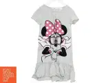 Børne Mickey Kjole fra H&M (str. 122) - 2