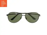 Pilot solbriller - 5