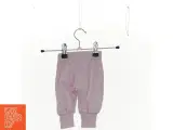 Sweatpants fra Joha (str. 50 cm) - 2