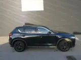 Mazda CX-5 2,2 Skyactiv-D Optimum Cruise Pack 150HK 5d 6g Aut. - 2