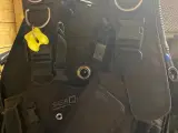 BCD