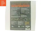 Gangland PC Spil fra Whiptail Interactive - 3