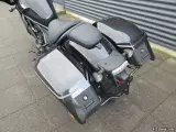 Honda CMX 1100 T Rebel MC-SYD       BYTTER GERNE - 5