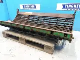John Deere T660I Bro AZ101813 - 2