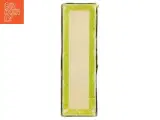 Retro Bilder-Domino Spil (str. 25 x 8,5 cm) - 4