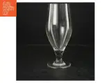 Ølglas fra Royal Beer (str. 21 cm) - 2