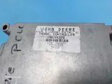 John Deere 7600 Transmission Control Module RE55276 - 3