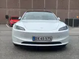Tesla Model 3  RWD - 2