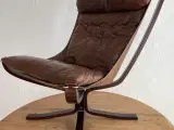 SIGURD RESSELL FALCON CHAIR